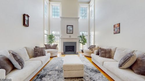 167 Graham Ave, Paterson NJ  07508-2961 exterior