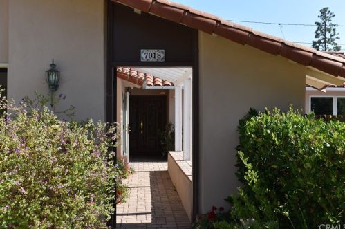 7018 Maycroft Dr, Palos Verdes Estates, CA 90275-2951