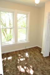 716 Grant Ave, Joliet IL  60433-2008 exterior