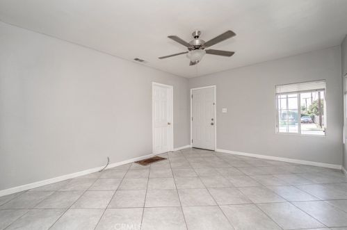 6248 Streeter Ave, Riverside CA  92504-1228 exterior