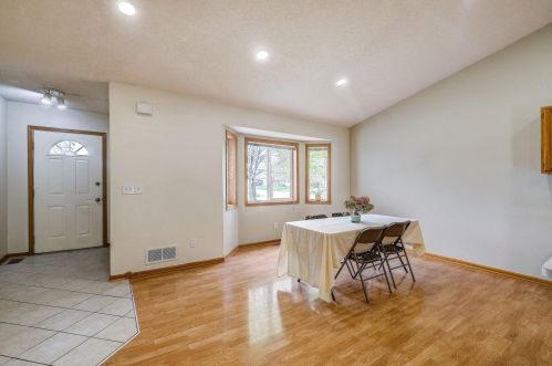 14316 Meadowlark Ct, Becker, MN 55308-9378
