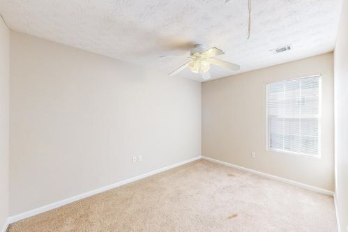 4736 Rhett Dr, Evans GA  30809-3273 exterior