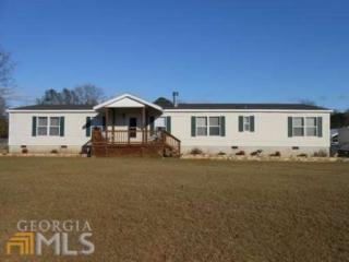 315 Chisom Trl, Bonaire, GA 31005-3415