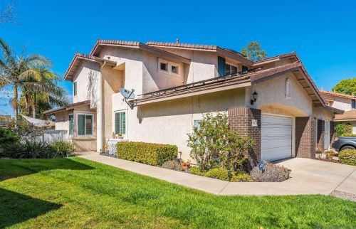 10672 Cassowary Ct, San Diego, CA 92131-3604