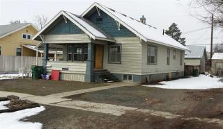 831 1st St, Ontario OR  97914-3634 exterior