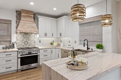 947 Citrine Way, San Marcos, CA 92078-1059