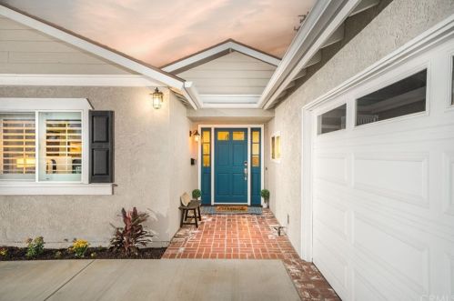 802 Groveton Ave, Glendora, CA 91740-4624