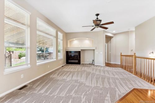 211 Muscovey Ln, Loveland CO 80534-4615 exterior