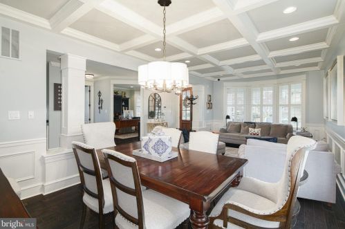 415 Washington Ave, Tavistock NJ 08033-3340 exterior