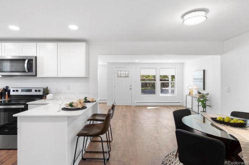 4791 Elizabeth St, Denver CO  80216-2937 exterior