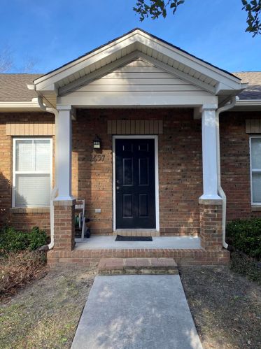 1697 Lauda Dr, Mount Pleasant, SC 29464-9780