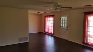 2615 32nd St, Lubbock TX  79410-3435 exterior