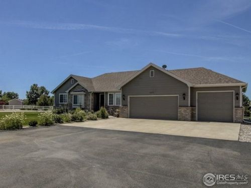 1111 Corona Dr, Fort Collins, CO 80550-2731