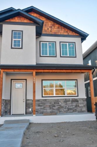903 J St, Salida, CO 81201-1812