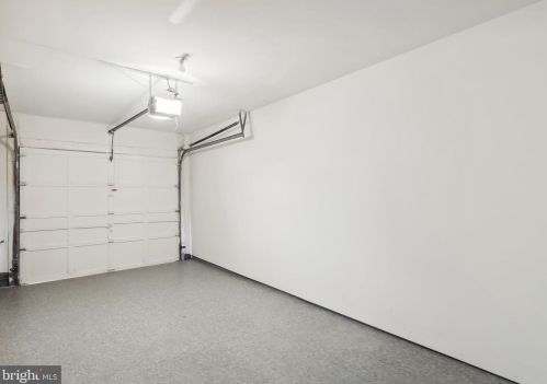 13404 Silver Moon Way, Silver Spring MD 20904-1250 exterior