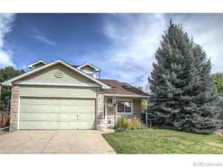 11863 Powers Ave, Littleton, CO 80127-4515