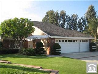2419 Berkshire Way, Placentia, CA 92870-1409
