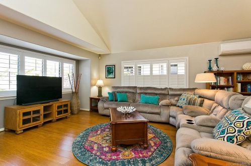 95-1039 Alakaina St, Mililani, HI 96789