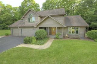 10046 Tybow Trl, The Ledges, IL 61073-8560