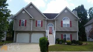 5971 Tate Dr, Austell, GA 30106-3109