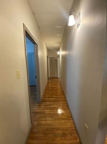 118 Central Ave, Bangor PA 18013-2221 exterior