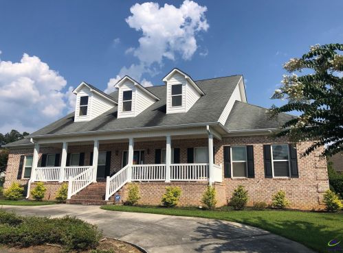 110 Wessex Dr, Bonaire, GA 31005-3493