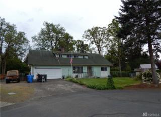 1408 156th Street Ct, Tacoma, WA 98445-2305