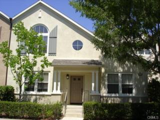 39 Spring Vly, Irvine, CA 92602-1000