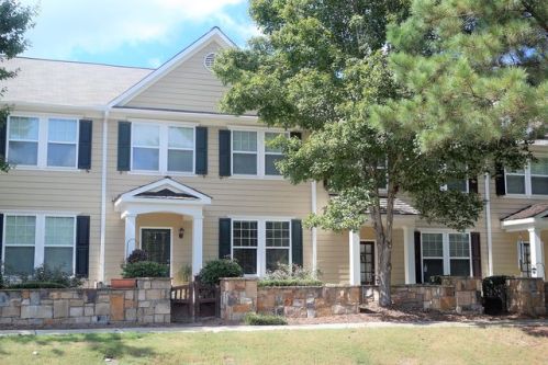227 River Green Ave, Holly Springs, GA 30114-5846
