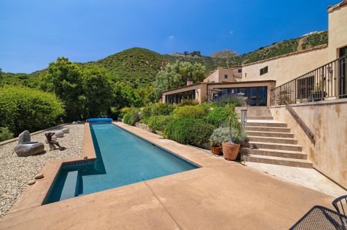 1038 Ladera Ln, Santa Barbara, CA 93108-1630
