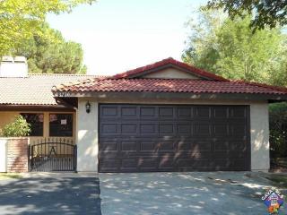 43730 Lena Ct, Lancaster, CA 93535-4263