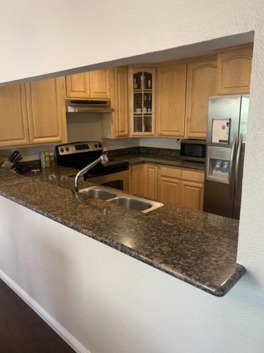 762 Gettysburg Way, Gilroy, CA 95020-6337