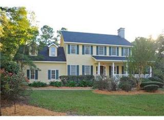 106 Cypress Dr, Rincon, GA 31326-5102
