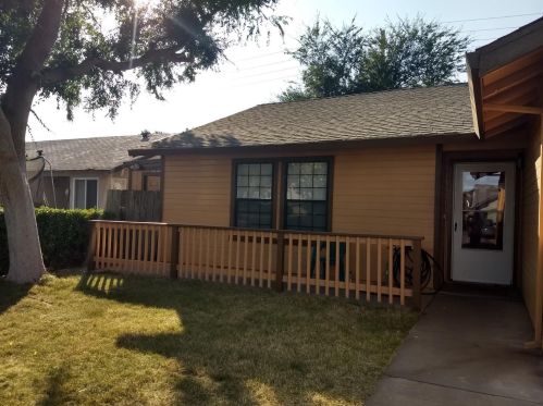 2029 Olive Branch Dr, Modesto, CA 95351-2982
