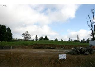576 Wildcat Canyon Rd, Sutherlin, OR 97479-8817