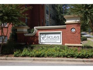 2201 Westchester Rdg, Atlanta, GA 30329-2489