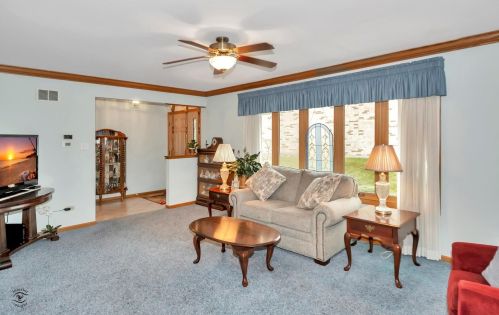17914 California Ct, Orland Park, IL 60467-8924