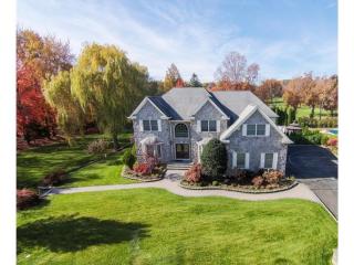 58 Terrace Rd, Wayne, NJ 07470-3484
