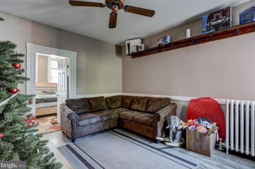 404 Ross St, Lancaster PA  17602-1944 exterior