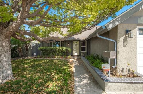 1754 Sheffield St, Anaheim, CA 92806-1142