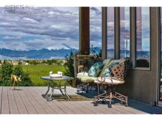 13737 County Road 3, Longmont, CO 80504-9646