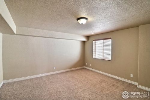 8115 Surrey St, Greeley CO 80634-4278 exterior