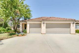 1350 Shinly Pl, Escondido, CA 92026-3654