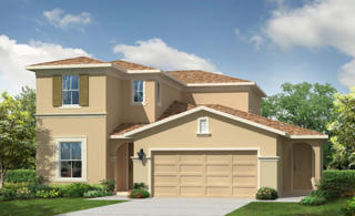 2917 Brachetto Loop, Sparks, NV 89434-7308