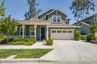 2545 Rivers Bend Cir, Livermore, CA 94550-8739