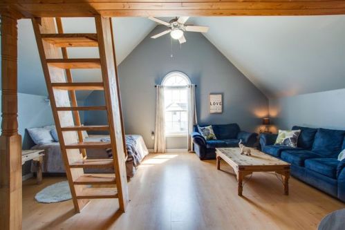 2000 Tahoma Trl, Murfreesboro, TN 37128-7643