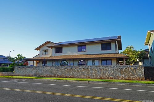 95-161 Lelewalo St, Mililani, HI 96789