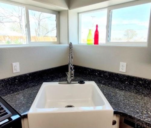 2510 Court St, Pueblo CO  81003-2430 exterior