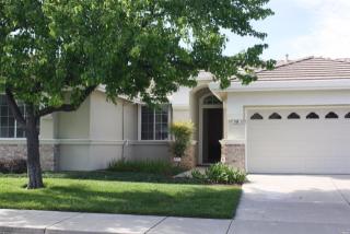 166 Bounty Ln, Vacaville, CA 95687-3120