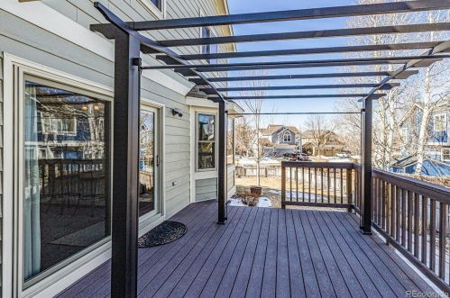 19061 Chenango Cir, Aurora CO exterior